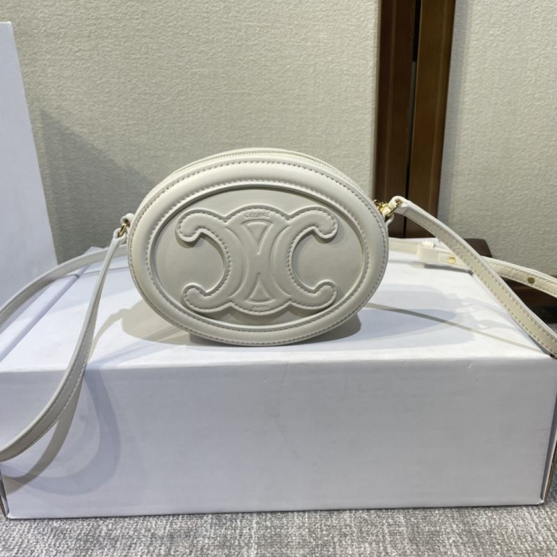 Ce**e satchel bags